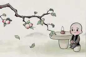 恭喜那些骗过我的人图片