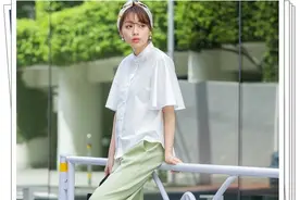 夏天这样穿，女人味爆棚！15种流行的2021盛夏穿搭推荐图片