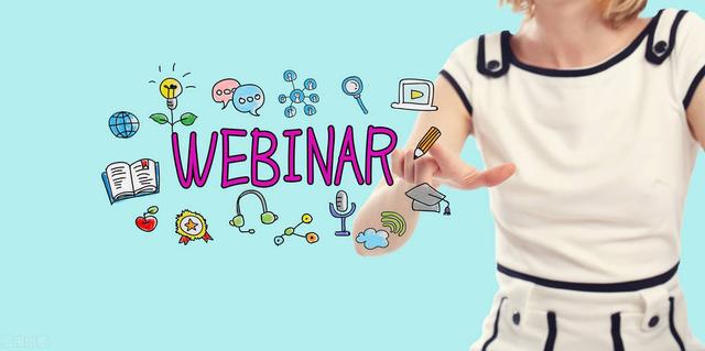 加计扣除，加计扣除10%和15%的区别（2021年度研发费用加计扣除政策指引）