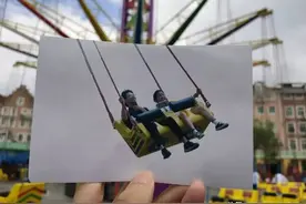 考上清华，因四千元学费选择浙大国防生，不幸家庭孩子的选择图片