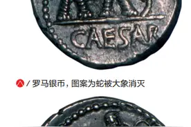 “一枚硬币”引发的混乱：西欧货币体系的逐步构成图片
