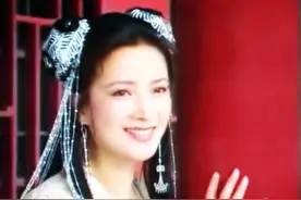 春花秋月何时了？李后主和他的花月美人们图片