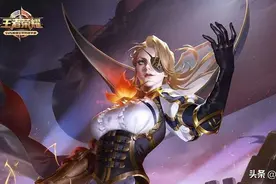 米莱狄在S24赛季，胜率直接登顶，只因这件1800太有用图片