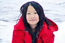 2003年加拿大华裔移民小女儿遇害，窗台上陌生指纹，成为关键线索图片