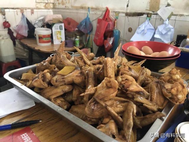 ʯ������23�����ֺ���ˮ�꣬������ľ�Ȼ�ǡ�