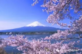 在西方人眼里，日本竟是这样的存在图片
