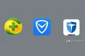 电脑上这些软件千万别装！简直太坑人图片