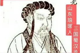 襄阳卧龙岗马上挂牌，你怎么看？图片