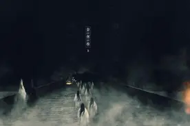 人真有前世记忆吗？国外的几次离奇事件说出了真相图片