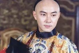 失业、破产、演猴子还被嘲笑，张卫健怕是娱乐圈最惨明星之一了吧图片