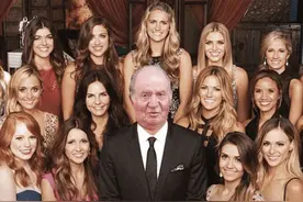 83岁西班牙前国王：1500个情人无数私生子，当着妻子面追求戴安娜图片