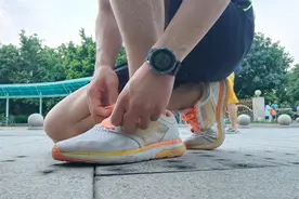 智能运动，尽在咕咚X3 RE图片