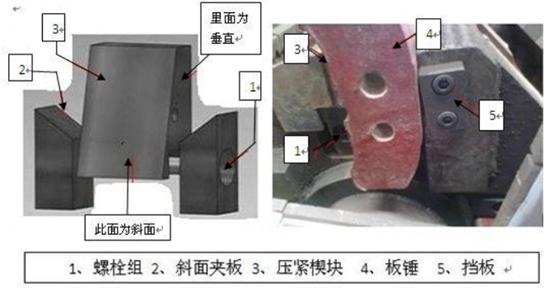 破碎机pcm110字母含义