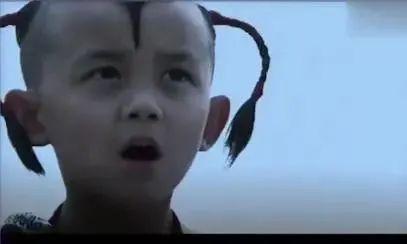 《西游记》最残忍一幕，读懂已不再少年