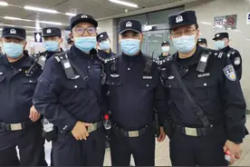 这里有每一个“我们”的故事图片