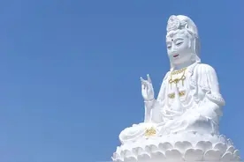 已经过世的家人托梦，有时真的很准，这怎么解释？图片