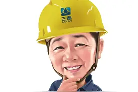 换个头像吧，各行各业的职业漫画头像，彰显个人风采图片