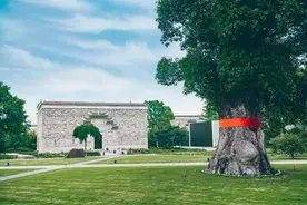 中国目前最贵的酒店，完美复刻明代江西古宅院落风格图片