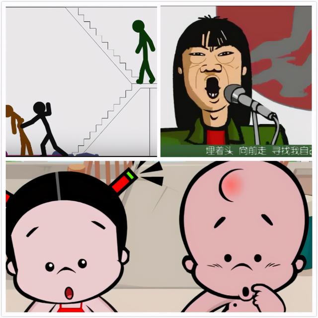 Flash“寿终正寝”，“阴魂不散”的弹窗广告能一起消失吗？