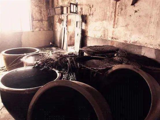 天上玉液琼浆，不如九江封缸