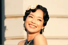《一步之遥》，解析荒诞喜剧表象下的隐喻内涵和精神实质图片