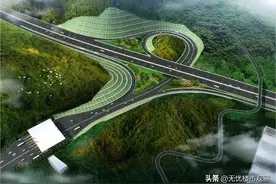 中山这些路通车时间定了！民众快线、南朗快线、坦洲快线......图片