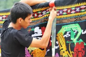 老话“四不摸，四大急，四大快四大累”指的是什么？图片