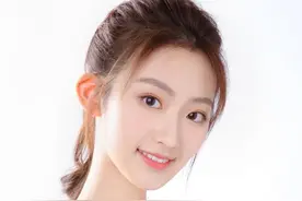 杨雨潼发文告别《扫黑风暴》徐英子，希望下辈子一定要幸福图片
