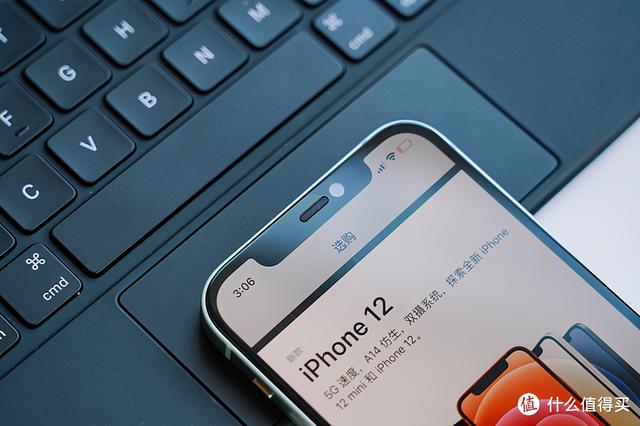 ؿiPhone 12Proϵѡָ