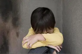 孩子能看到灵异事件吗？认知心理学家：“泛灵论思维”告诉你图片