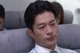 何以笙箫默：应晖嫌弃厌恶佟心樱，是因为遇到赵默笙的缘故吗？图片