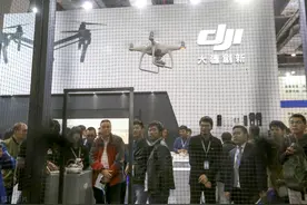 出图速度感人配置要求平民，大疆智图会是你的建模首选吗？图片