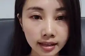 被拐25年，女子拍短视频寻亲！结果却令人心碎图片