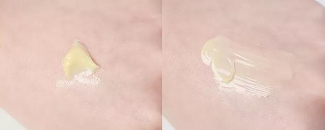 空瓶合集，2020上半年竟然用光了这么多护肤品？