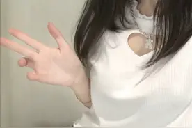 部位女头｜不被理解的每一秒我都在逃避图片
