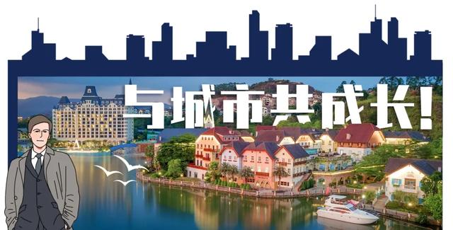 十年:“重识”哈施塔特小镇