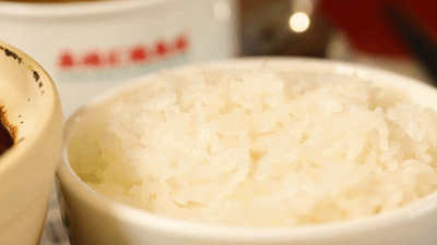 花胶能补阳吗 2025年花胶可以壮阳吗