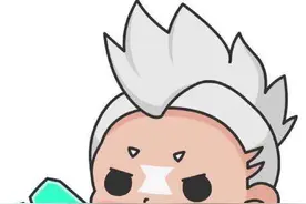 英雄联盟:全能石艾克优缺点详细介绍，对比黑暗收割谁是最佳符文图片