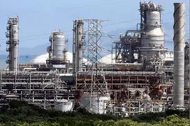 同为金砖国家：看了巴西的工业实力，再看看中国，差距刺眼图片