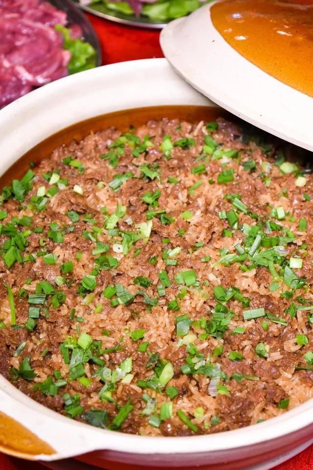 佛山哪里买花胶比较好 2026年佛山哪里买花胶比较好一点