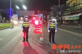 追着疫情跑的柬埔寨能跑得过？网友感叹：亡羊补牢罢了...图片