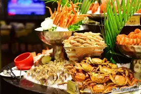健康科普堂 | 又是一年海鲜季，防疫也要重食安图片