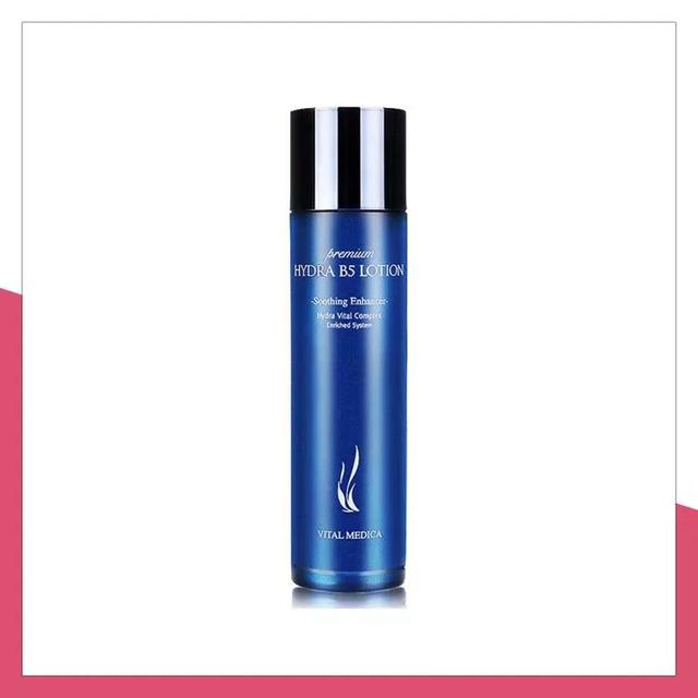 “肽”难了！看完这一篇选对胜肽护肤品