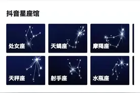 陶白白出圈始末图片