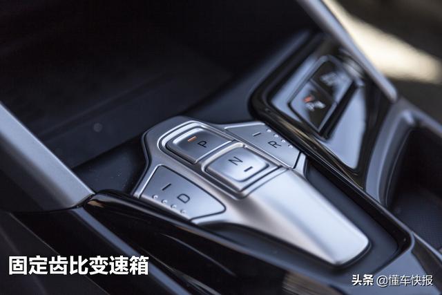 A级纯电动轿车新选择 试驾北京现代菲斯塔纯电动