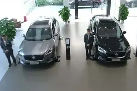 4S店为何一定要客户贷款买车，客户办理贷款有什么要注意的？图片