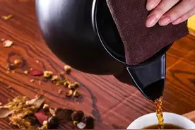在家煎中药的正确“姿势”，你get到几个?图片