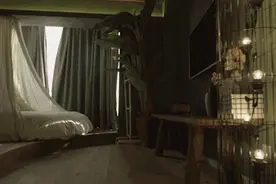 注意！家中千万不要装它，会出大事图片