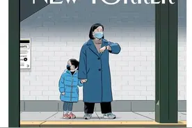 美国迫害少数族裔是场接力赛，2018年11名犹太人被枪杀图片