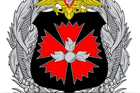 各国军事情报机构图片